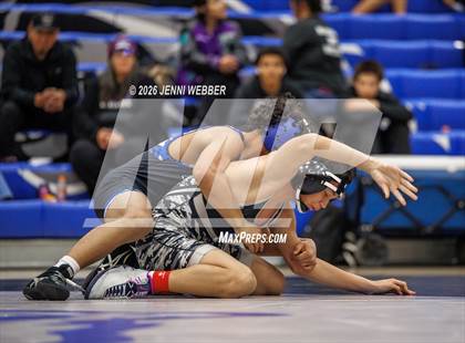 Thumbnail 3 in Silverado @ Basic photogallery.