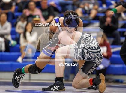 Thumbnail 2 in Silverado @ Basic photogallery.