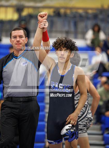 Thumbnail 1 in Silverado @ Basic photogallery.