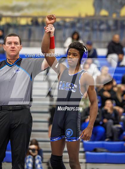 Thumbnail 2 in Silverado @ Basic photogallery.