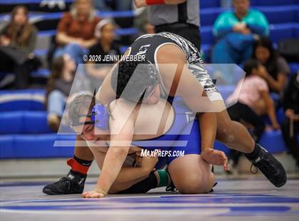 Thumbnail 2 in Silverado @ Basic photogallery.