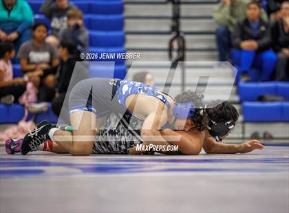 Thumbnail 1 in Silverado @ Basic photogallery.