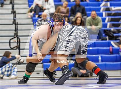 Thumbnail 1 in Silverado @ Basic photogallery.