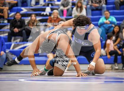 Thumbnail 3 in Silverado @ Basic photogallery.