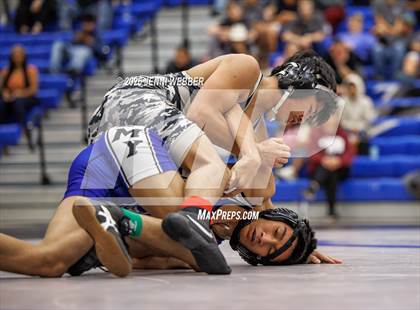 Thumbnail 1 in Silverado @ Basic photogallery.