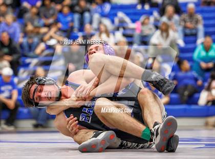 Thumbnail 2 in Silverado @ Basic photogallery.