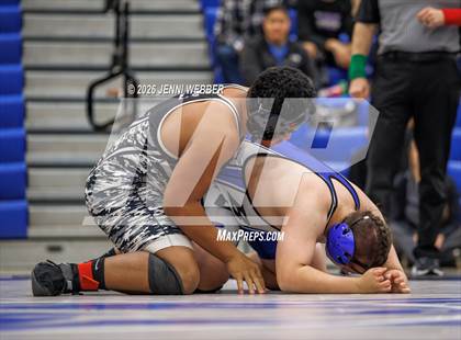 Thumbnail 2 in Silverado @ Basic photogallery.