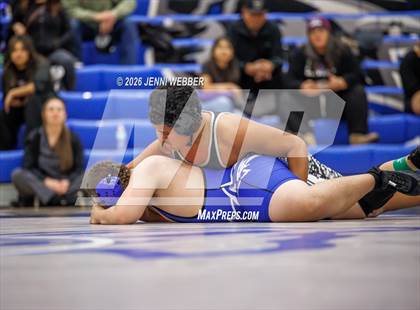 Thumbnail 2 in Silverado @ Basic photogallery.