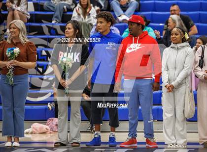 Thumbnail 2 in Silverado @ Basic photogallery.