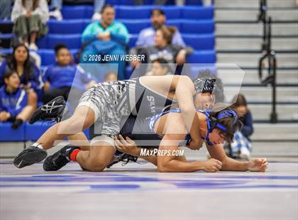 Thumbnail 3 in Silverado @ Basic photogallery.