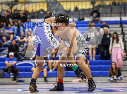 Thumbnail 2 in Silverado @ Basic photogallery.