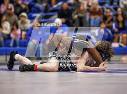 Thumbnail 2 in Silverado @ Basic photogallery.