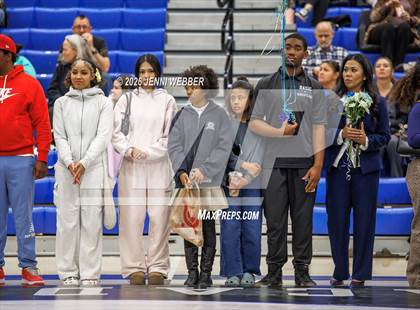 Thumbnail 3 in Silverado @ Basic photogallery.