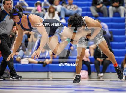 Thumbnail 2 in Silverado @ Basic photogallery.