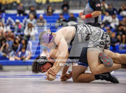 Thumbnail 3 in Silverado @ Basic photogallery.