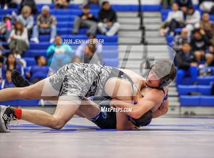 Thumbnail 3 in Silverado @ Basic photogallery.