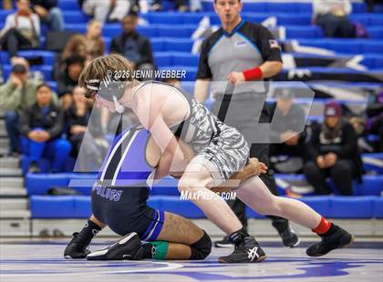 Thumbnail 2 in Silverado @ Basic photogallery.