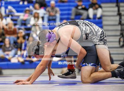 Thumbnail 2 in Silverado @ Basic photogallery.