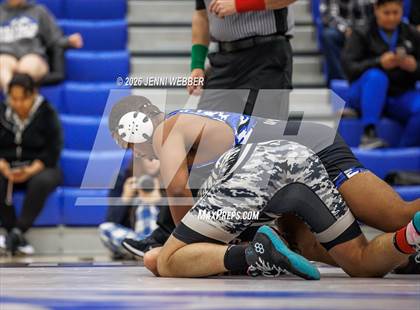 Thumbnail 1 in Silverado @ Basic photogallery.