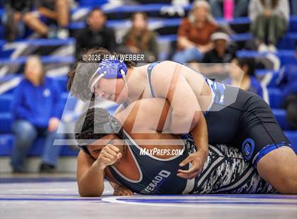 Thumbnail 1 in Silverado @ Basic photogallery.