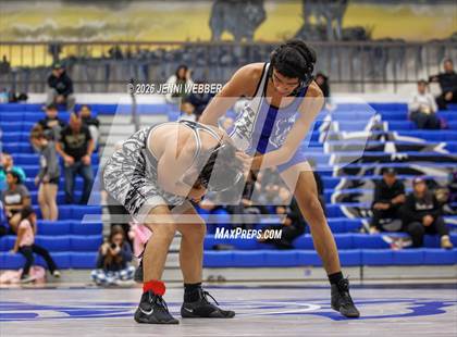 Thumbnail 3 in Silverado @ Basic photogallery.