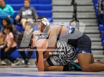 Thumbnail 3 in Silverado @ Basic photogallery.