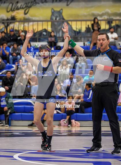 Thumbnail 3 in Silverado @ Basic photogallery.