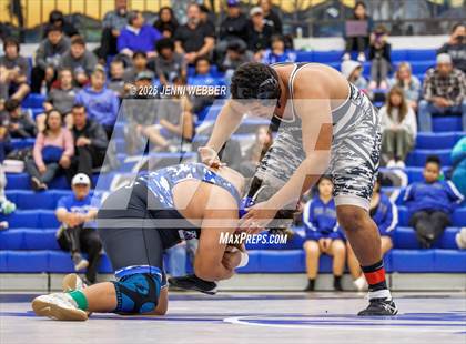 Thumbnail 3 in Silverado @ Basic photogallery.