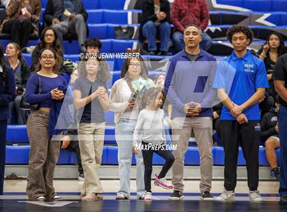 Thumbnail 1 in Silverado @ Basic photogallery.