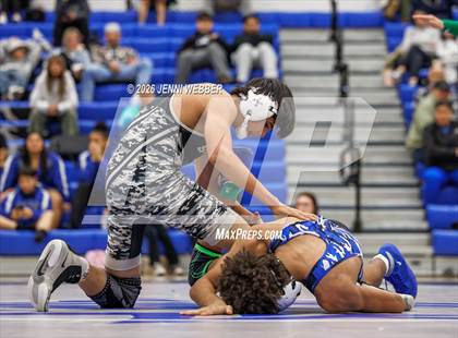 Thumbnail 2 in Silverado @ Basic photogallery.