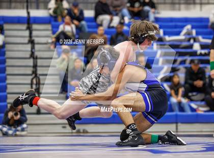 Thumbnail 3 in Silverado @ Basic photogallery.