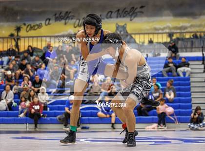 Thumbnail 1 in Silverado @ Basic photogallery.