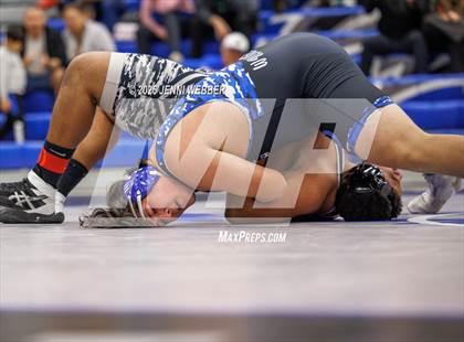 Thumbnail 3 in Silverado @ Basic photogallery.