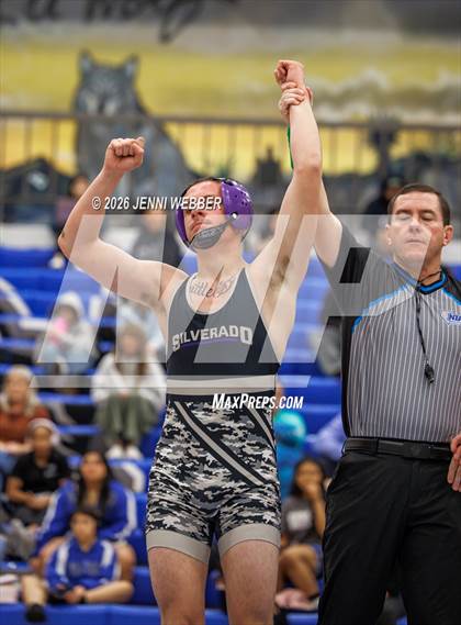 Thumbnail 3 in Silverado @ Basic photogallery.