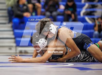 Thumbnail 1 in Silverado @ Basic photogallery.