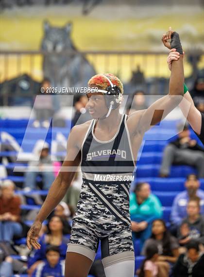 Thumbnail 3 in Silverado @ Basic photogallery.