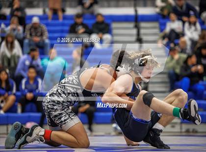 Thumbnail 2 in Silverado @ Basic photogallery.