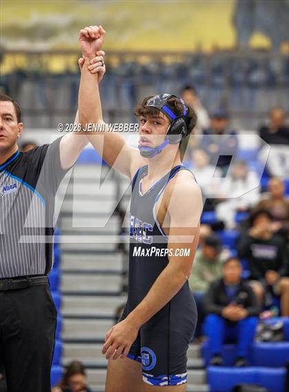 Thumbnail 2 in Silverado @ Basic photogallery.