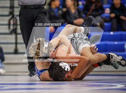 Thumbnail 3 in Silverado @ Basic photogallery.