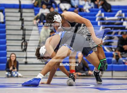 Thumbnail 2 in Silverado @ Basic photogallery.