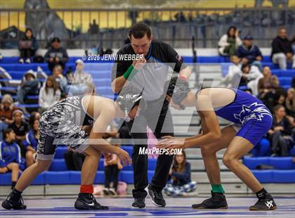 Thumbnail 3 in Silverado @ Basic photogallery.