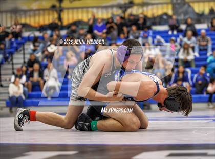 Thumbnail 2 in Silverado @ Basic photogallery.