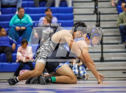 Thumbnail 3 in Silverado @ Basic photogallery.