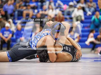 Thumbnail 3 in Silverado @ Basic photogallery.