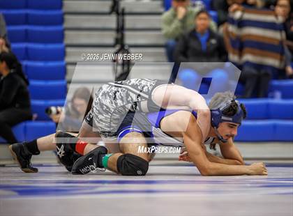 Thumbnail 1 in Silverado @ Basic photogallery.