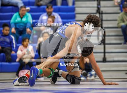 Thumbnail 2 in Silverado @ Basic photogallery.