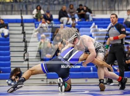 Thumbnail 3 in Silverado @ Basic photogallery.