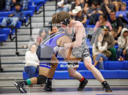 Thumbnail 1 in Silverado @ Basic photogallery.