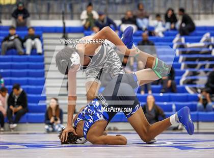 Thumbnail 1 in Silverado @ Basic photogallery.