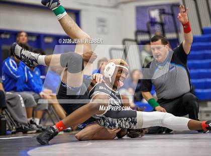 Thumbnail 3 in Silverado @ Basic photogallery.